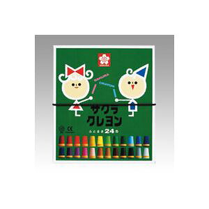 y߁ElCzi܂Ƃ߁j TNNpX N LY24Ry×3Zbgz|  i