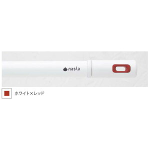 y߁ElCzh[|[ipLkƁjKS-NRP003-17P-Ry0232-08906z|  i