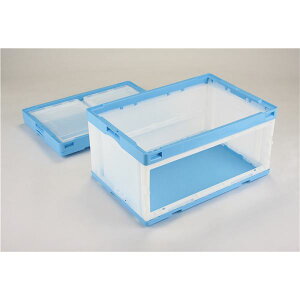 yz܂肽݃Rei/IR[75L/ДȂL u[] CB-76NR 򕌃vX`bNHƁ@ lC   i  a v[g Mtg z V