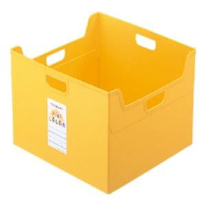 yz(ƖpZbg) Zs[LbYJ[ t@C{bNX A4_u t{-TCW5-KY LbYCG[[×5Zbg]@ lC   i  a v[g Mtg z