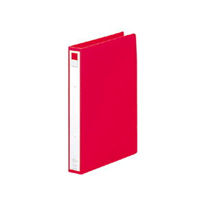 y߁ElCzi܂Ƃ߁j qgu Ot@C A4^e^iw36mmj F-877-1  1 y×5Zbgz|  i