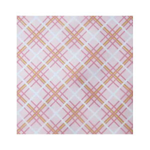 y߁ElCz(܂Ƃ)݊y GRm~[HpGv sN MR-3002y×5Zbgz|  i