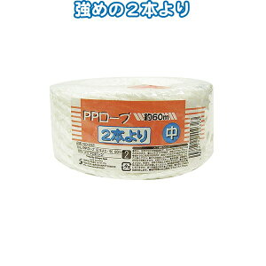 y߁ElCzPP[vi2{Ej60m y12Zbgz 40-932|  i