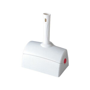 y߁ElCzi܂Ƃ߁j ZLXC ~ZX[ J[ybg { UJbginfB^Cvj J5CPHUW zCg 1 y×2Zbgz|  i