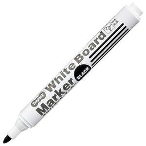 yz(܂Ƃ) TANOSEE zCg{[h}[J[ ېc  1{[×100Zbg]@ lC   i  a v[g Mtg z V