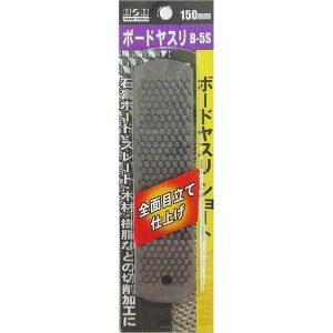 yz(Ɩp10Zbg) HH {[hX V[g[\ʁFS/ʁF] TCYF150mm B-5S[DIYpi/H]@ lC   i  a v[g Mtg 