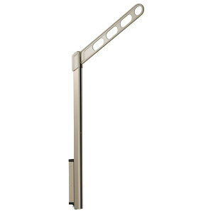 y߁ElCzzXN[ LP-55-LB CguY [1g(2{)]y0004-00782z|  i