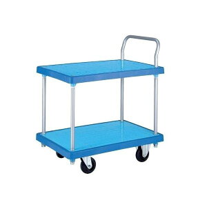 y߁ElCzop[L[/ y 2iБ 4C` GXg}[ԁz ×2 Œ×2 u[ ÉLX^[dlysz|  i