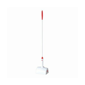 y߁ElCzi܂Ƃ߁j ZLXC ~ZX[ J[ybg { UJbgiO^Cvj J5CPLUW zCg 1{ y×2Zbgz|  i