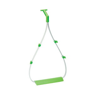 y߁ElCzi܂Ƃ߁j eg Ƃ̊y 1 y×3Zbgz|  i