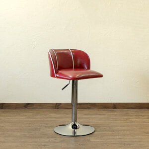 y߁ElCzg_CjOo[`FA/JE^[`FA ybhz 360x] ~ nFv/ wt wFugaxysz|  i