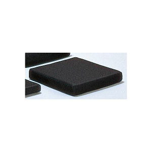 y߁ElCz^Jm ԂNbV ^JmԂpNbV(4)TC-R064 ubN TC-R064|  i