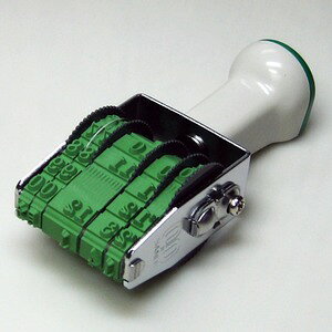 yz(Ɩp30Zbg) Tr[ ] t4 TKA-TD44 `@ lC   i  a v[g Mtg z V zCgf[