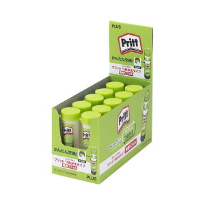 y߁ElCzvX Pritt߂ M tBNS-742R 10@  i  a v[g Mtg z V zCgf[