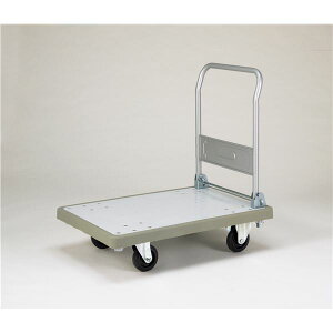 y߁ElCzop[L[/ y ܂肽ݎ 5C` Sԁz ×2 Œ×2 Xg[zCg ÉLX^[dlysz|  i