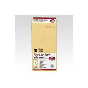 yz(܂Ƃ) كNtgpbN NtgEpbN PN-3 26[×10Zbg]@ lC   i  a v[g Mtg z V zCgf[