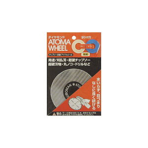 yz(Ɩp10Zbg) c{ Ag}zC[(ɍ) #1200@ lC   i  a v[g Mtg z V zCgf[