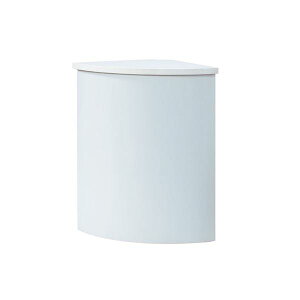 yzWCebNX nCJE^[OR[i[ CS-99HR@ lC   i  a v[g Mtg z V zCgf[