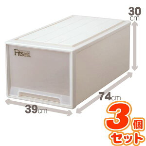 yz(3Zbg) [/ߑP[X[fB[v] 39cm×30cm wFits tBbcP[Xx {@ lC   i  a v[g Mtg z V 