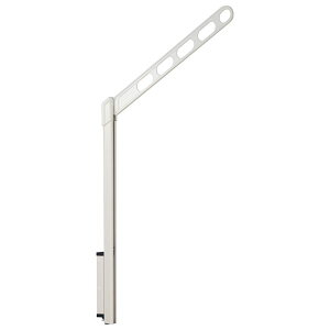 y߁ElCzzXN[ LP-70-W zCg [1g(2{)]y0004-00791z|  i