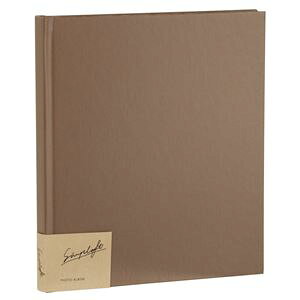 y߁ElCzi܂Ƃ߁j Vvtg tHgAo ubN^f~TCY^vR[giNtgj䎆 uE A-SPT-DB-BRy×3Zbgz|  i