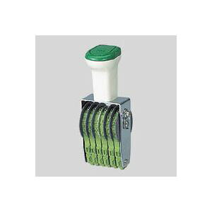 yz(܂Ƃ) Tr[ eNm^b`]S 6A() TK-026 1[×2Zbg]@ lC   i  a v[g Mtg z V zCgf[