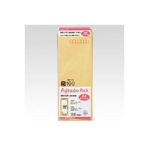 yz(܂Ƃ) كNtgpbN NtgEpbN PN-40 40[×10Zbg]@ lC   i  a v[g Mtg z V zCgf[