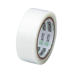 yz(܂Ƃ) ZLXC }XNCge[v N730N03  1[×10Zbg]@ lC   i  a v[g Mtg z V zCgf[