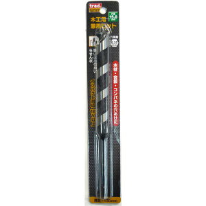 yz(Ɩp25Zbg) TRAD ؍Hpprbg/[H[aF15mm] CpNg12VΉ TWK-15.0[DIYpi/H]@ lC   i  a v[g Mtg 