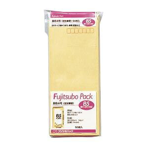 yz(܂Ƃ) كNtgpbN NtgEpbN PN-045 50[×10Zbg]@ lC   i  a v[g Mtg z V zCgf[