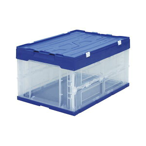 y߁ElCzi܂Ƃ߁j ACXI[} n[h܂肽݃Reit^̌^ u[^NA HDOH-40L u[^NA 1 y×2Zbgz|  i