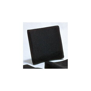 y߁ElCz^Jm ԂNbV ^JmԂpNbV(7)(wp)TC-R010 ubN TC-R010|  i