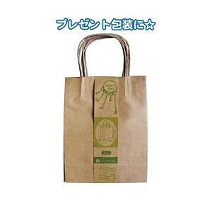 y߁ElCzNtgobOS 3i23×18×8cmj y12Zbgz 35-281|  i