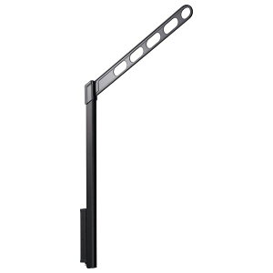 y߁ElCzzXN[ LP-70-DB _[NuY [1g(2{)]y0004-00793z|  i