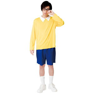 y߁ElCzRXvߑ/RX`[ yNz jZbNX180cm |GXe wȂ茤x kCxgl|  i