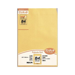 yz(܂Ƃ) ك^b`NtgpbN PKO-0 6[×10Zbg]@ lC   i  a v[g Mtg z V zCgf[