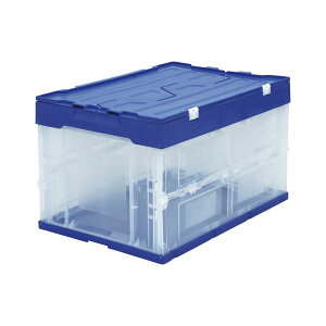 y߁ElCzi܂Ƃ߁j ACXI[} n[h܂肽݃Reit^̌^ u[^NA HDOH-50L u[^NA 1 y×2Zbgz|  i