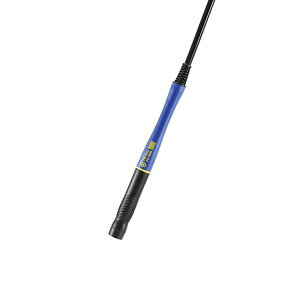 y߁ElCz FM2032-81 FM-2032/24V-48W H ƍH c[ DIY ͂񂾂 ͂񂾂 c cW ͂񂾕t|  i