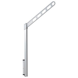 y߁ElCzzXN[ LP-70-S Vo[ [1g(2{)]y0004-00794z|  i