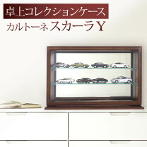 楽天市場】塩川光明堂 カルトーネの通販