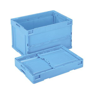 yz򕌃vX`bNH ܏݃Rei[ WȂ u[ CB-S51NR(u[)@ lC   i  a v[g Mtg z V zCgf[