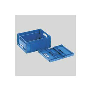 yz(܂Ƃ) 򕌃vX`bNH ܂肽݃Rei[F-Box F-BOX112G _[Nu[ 1[×2Zbg]@ lC   i  a v[g Mtg z V