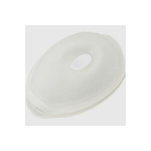 y߁ElCz(܂Ƃ)YAZAWA 邭R[h~j NAzCg KCM5CWy×50Zbgz|  i