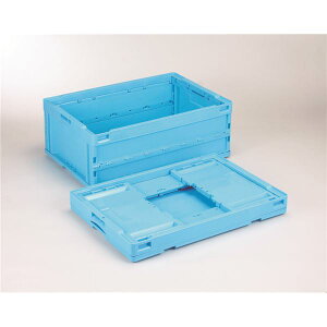 yz܂肽݃Rei/IR[55L/u[] CB-S56NR 򕌃vX`bNHƁ@ lC   i  a v[g Mtg z V