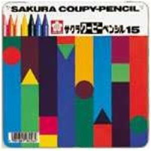 �y���������z(�Ɩ��p30�Z�b�g) �T�N���N���p�X �N�[�s�[�y���V�� FY15 15�F �ʓ��@�������� �l�C ���� ���� �i�� ������� �a���� �v���[���g �M�t�g ���z�� �V���� �z���C�g�f�[