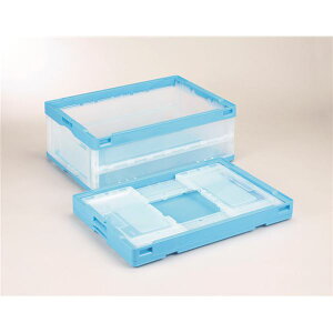 yz܂肽݃Rei/IR[55L/u[] CB-S56NR 򕌃vX`bNHƁ@ lC   i  a v[g Mtg z V