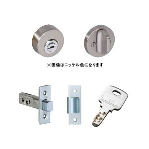 y߁ElCzT^[ { SF-5SG B/S51mmy0004-00835z|  i