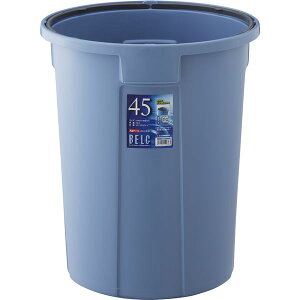 yz[10Zbg] _Xg{bNX/S~[45N {] u[ ی^ wxNx [ƒpi |pi Ɩp](t^ʔ)@ lC   i  a v[g Mtg 