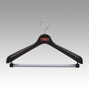 y߁ElCzi܂Ƃ߁j VRnK[ nK[ JK]45BK 1{ y×3Zbgz|  i