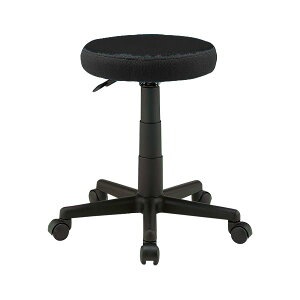 y߁ElCzWCebNX ۃCX C901RJ ubN z|  i